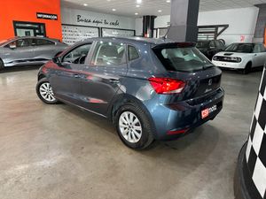 Seat Ibiza 1.0 TSI 70kW (95CV) Style - Foto 5
