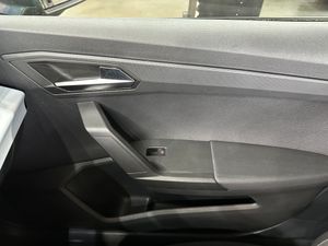 Seat Ibiza 1.0 TSI 70kW (95CV) Style - Foto 10