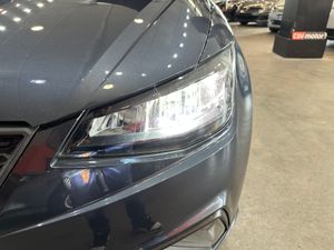 Seat Ibiza 1.0 TSI 70kW (95CV) Style - Foto 25