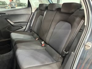 Seat Ibiza 1.0 TSI 70kW (95CV) Style - Foto 12