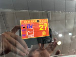 Seat Ibiza 1.0 TSI 70kW (95CV) Style - Foto 26