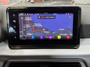 Seat Ibiza 1.0 TSI 70kW (95CV) Style - Foto 20