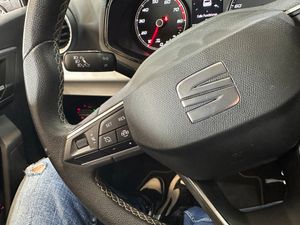 Seat Ibiza 1.0 TSI 70kW (95CV) Style - Foto 16