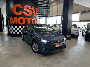Seat Ibiza 1.0 TSI 70kW (95CV) Style - Foto 4