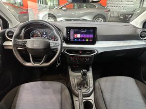 Seat Ibiza 1.0 TSI 70kW (95CV) Style - Foto 13