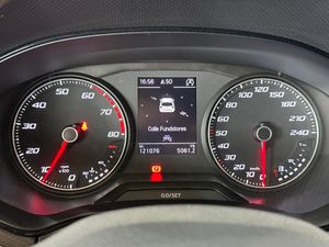 Seat Ibiza 1.0 TSI 70kW (95CV) Style - Foto 19