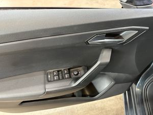 Seat Ibiza 1.0 TSI 70kW (95CV) Style - Foto 9