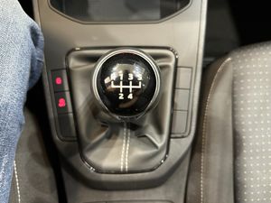 Seat Ibiza 1.0 TSI 70kW (95CV) Style - Foto 22