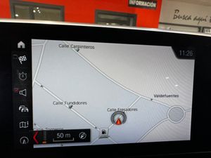 BMW Serie 2 Gran Tourer 216d - Foto 14