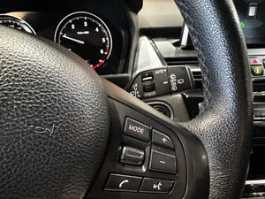 BMW Serie 2 Gran Tourer 216d - Foto 8