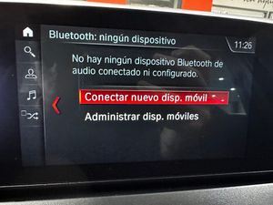 BMW Serie 2 Gran Tourer 216d - Foto 13