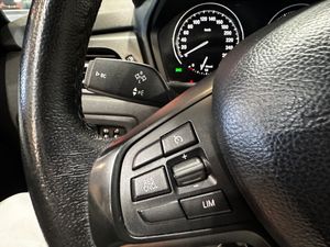 BMW Serie 2 Gran Tourer 216d - Foto 7