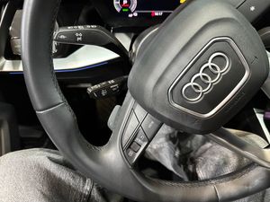 Audi A3 Sportback Black 45 TFSI e Comp S tronic - Foto 15