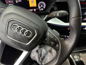 Audi A3 Sportback Black 45 TFSI e Comp S tronic - Foto 16