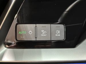 Audi A3 Sportback Black 45 TFSI e Comp S tronic - Foto 17