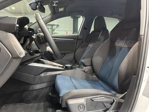 Audi A3 Sportback Black 45 TFSI e Comp S tronic - Foto 11