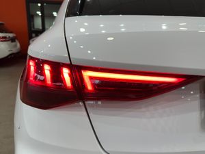 Audi A3 Sportback Black 45 TFSI e Comp S tronic - Foto 27