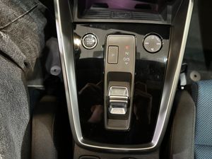 Audi A3 Sportback Black 45 TFSI e Comp S tronic - Foto 23