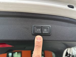 Audi A3 Sportback Black 45 TFSI e Comp S tronic - Foto 9