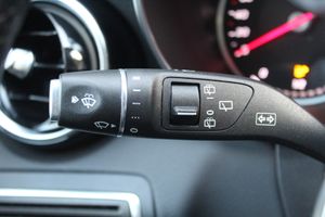 Mercedes Clase C C 300 d Estate - Foto 14