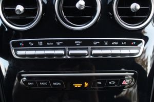 Mercedes Clase C C 300 d Estate - Foto 20