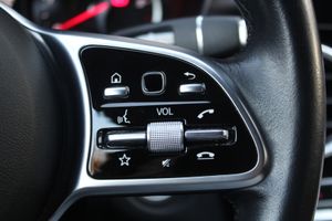 Mercedes Clase C C 300 d Estate - Foto 13