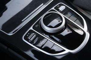 Mercedes Clase C C 300 d Estate - Foto 21
