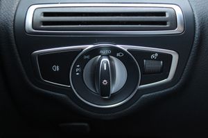 Mercedes Clase C C 300 d Estate - Foto 25