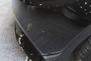 Mercedes Clase C C 300 d Estate - Foto 30