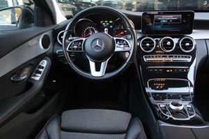 Mercedes Clase C C 300 d Estate - Foto 11
