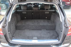 Mercedes Clase C C 300 d Estate - Foto 22