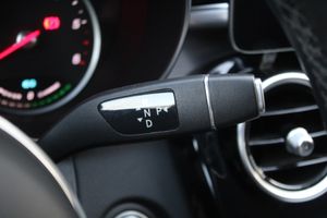 Mercedes Clase C C 300 d Estate - Foto 15