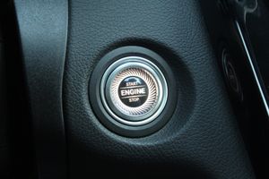 Mercedes Clase C C 300 d Estate - Foto 16