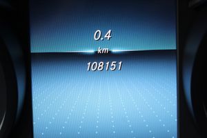 Mercedes Clase C C 300 d Estate - Foto 26