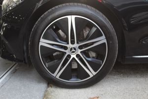 Mercedes Clase C C 300 d Estate - Foto 29