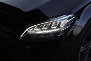 Mercedes Clase C C 300 d Estate - Foto 27