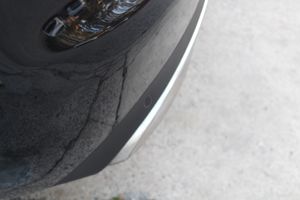 Mercedes Clase C C 300 d Estate - Foto 31