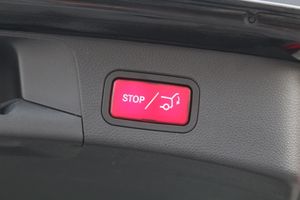 Mercedes Clase C C 300 d Estate - Foto 23