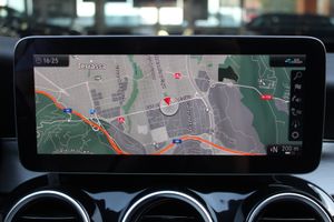 Mercedes Clase C C 300 d Estate - Foto 17