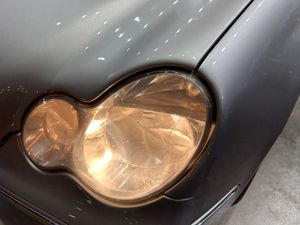 Mercedes Clase C C 220 CDI Avantgarde - Foto 19