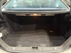 Mercedes Clase C C 220 CDI Avantgarde - Foto 8
