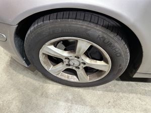 Mercedes Clase C C 220 CDI Avantgarde - Foto 18