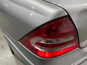 Mercedes Clase C C 220 CDI Avantgarde - Foto 20