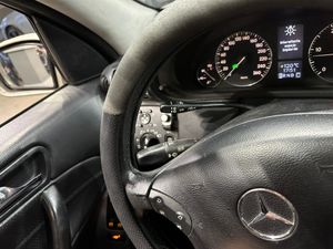 Mercedes Clase C C 220 CDI Avantgarde - Foto 16
