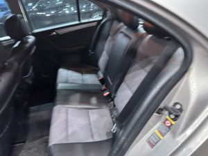 Mercedes Clase C C 220 CDI Avantgarde - Foto 10