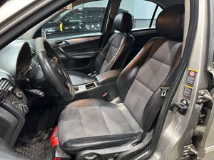 Mercedes Clase C C 220 CDI Avantgarde - Foto 9