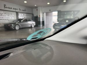 Peugeot 208 Allure Gasolina 100 S&S 6 Vel. MAN - Foto 20