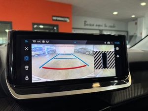 Peugeot 208 Allure Gasolina 100 S&S 6 Vel. MAN - Foto 16