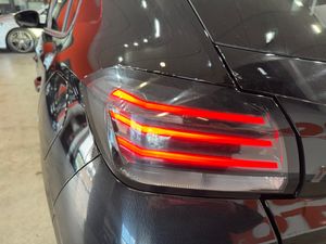 Peugeot 208 Allure Gasolina 100 S&S 6 Vel. MAN - Foto 22