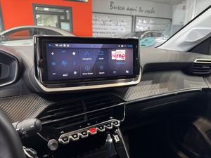 Peugeot 208 Allure Gasolina 100 S&S 6 Vel. MAN - Foto 15